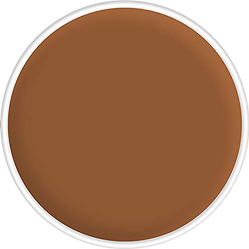KRYOLAN DERMACOLOR CAMOUFLAGE CREME REFILL - D J 1