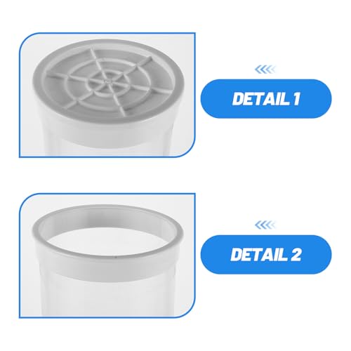 Accessoire polyvalent pour bouées de pêche lors de vos sorties - 3
