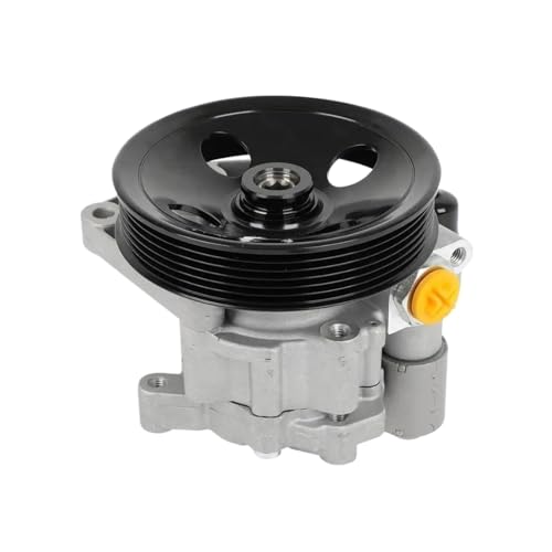 p[XeAO|v v[[t 1 ƌ݊ xc E350 2006 3.5L iԍ 21-117 0044663601 0044663701 96662M