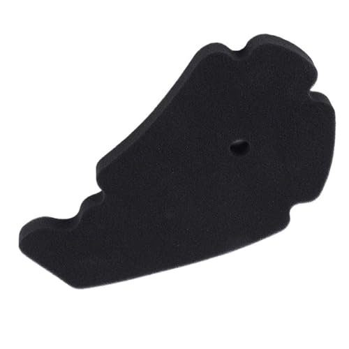 Filtre à air éponge Piaggio pour réparer la perte de puissance MP3 X7 X9