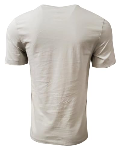 Nike Men's Just Do It Big Logo T-Shirt2