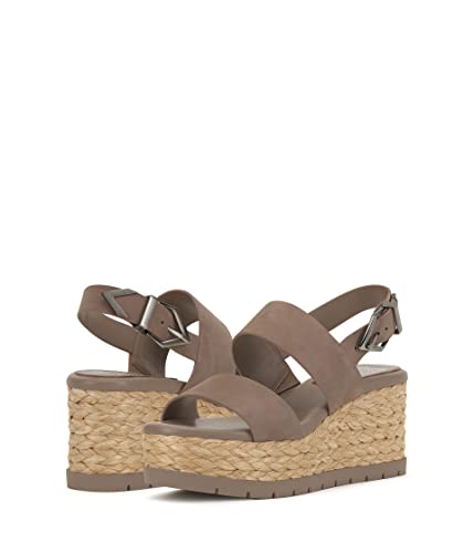 Image of Vince Camuto Women's Miapelle Wedge Sandals