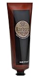 Crema da Barba 150 ml - Barbers by Baruffaldi Made in Italy