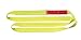 Liftall EN1601DX10 Web Sling, Endless, 10