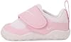 Nike Swoosh 1 Zapatos Esenciales para Niños Unisex - Tenis para Niños y Niñas, Toddlers y Bebés 2