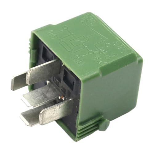 Capteur relais 0025422319 composant électronique de remplacement automobile
