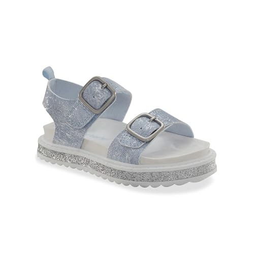 Carters Unisex-Child Water Shoe