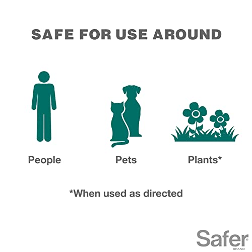 Safer 5951 Snake Shield Granular Repellent thumb #4