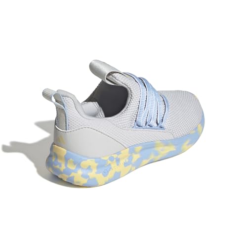 Image of adidas Baby Lite Racer Adapt 7.0 Sneaker