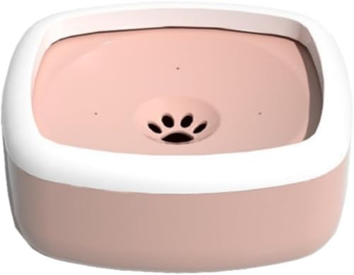  L ݊  e1L ڂh~ ybg ᑬ   GȂ  ybg EH[^[{E L ݂̂݊ t[eBO ͐݌v  {E hߋ@\ tB^[t ~ t[gO\ 