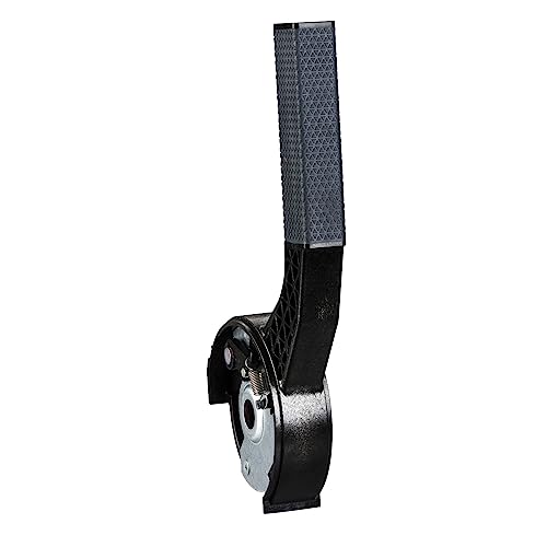 Manivelle de charge NW disjoncteur Schneider LV847940SP EAN 3606481182852
