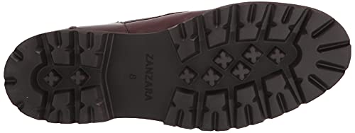 Image of Zanzara mens Boot