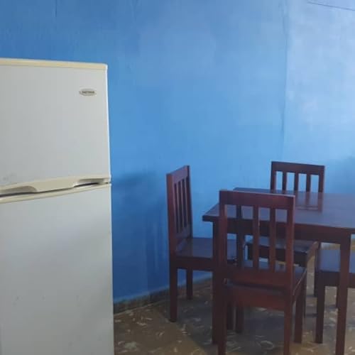 Declaraciones del doctor Roger Dur&aacute;n Lamas