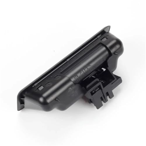 Interrupteur d'ouverture de coffre BMW E60 E61 E90 E91 E92 E93 E70 E84