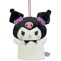 Amazon.co.jp: ナカジマコーポレーション ハンドパペット ハローキティ