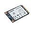 Kingston Digital 60GB SSDNow mS200 mSATA (6Gbps) Solid State Drive for Notebooks Tablets and Ultrabooks SMS200S3/60G
