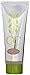 Physicians Formula Organic Wear 100% Natural Origin CC Cream, Light/Medium, 1.2 Ounce