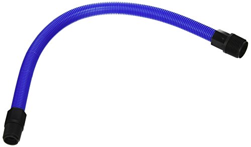 Orbit 37322 Multi-Flex Sprinkler Riser