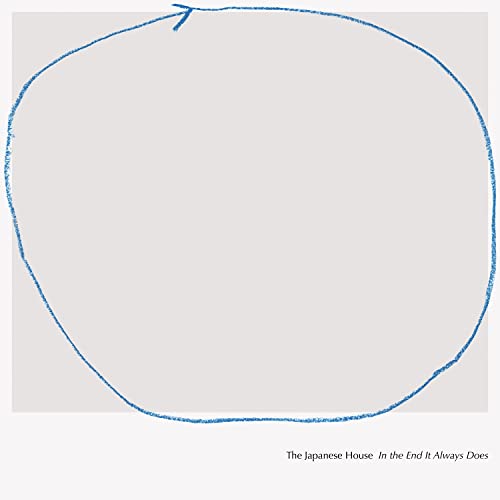 イン・ジ・エンド・イット・オールウェイズ・ダズのサムネイル