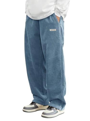 Image of Louis Sense Men Pants