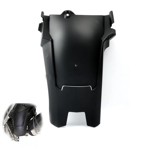 Garde-boue arrière moto R1200GS ADV LC 2014-2018 lèche-roue pneu hugger