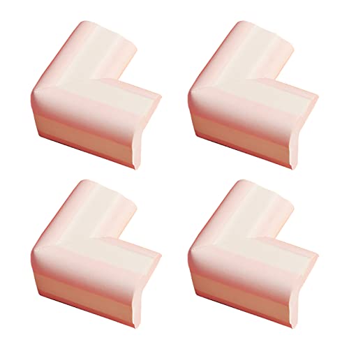 R[i[NbV R[i[K[h VR[ e[uR[i[K[h ̊p Jo[ ƋR[i[Jo[ Ƌ̊pK[h PKh~ ۈ牀 ct L^ Ƌ̊pی e[uK[h 4_Zbg CF[