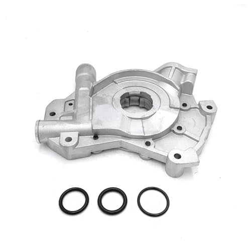 Accesorios para Mustang y Expedition 5.4L compatibles con Navigator