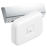 MISE À JOUR OVER THE AIR (OTA) : Mise à jour du firmware via l'App BLE 