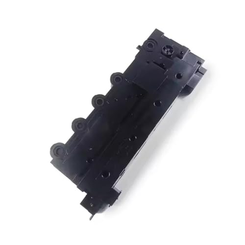 Toner Lexmark 78C0W00 pour éviter les pannes d'impression sur MC2300 et CS520