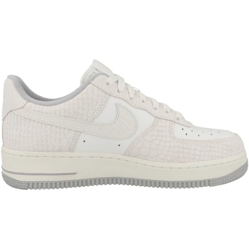 Image of Nike Womens Sports Shoes