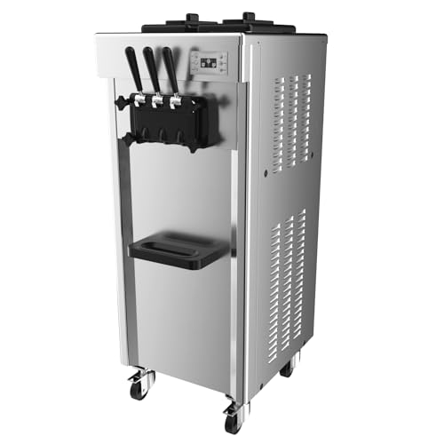 Eurodib SFE01600-120 Hot Dog Grill