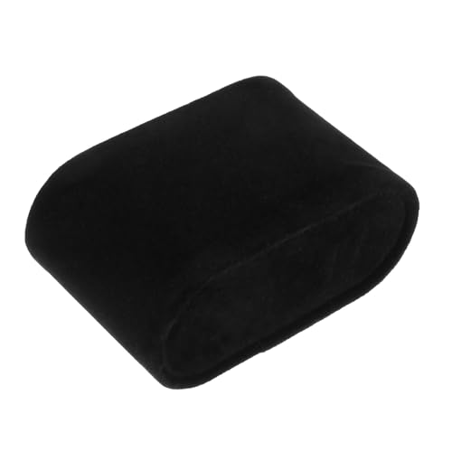 VILLCASE 10 Cojines para Reloj de Pulsera en...