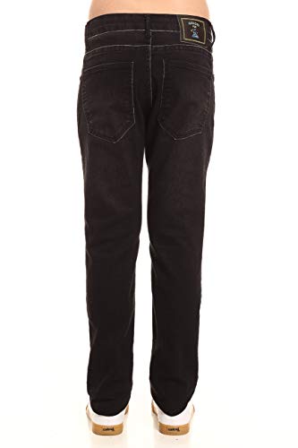 Calça Jeans Felipe