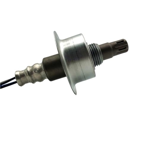 Sonda lambda sensor de oxígeno 36531-RNA-A01 de gases de escape O2 2