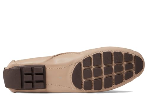 Image of Marc Joseph New York Women's Cypress Hill Loafers