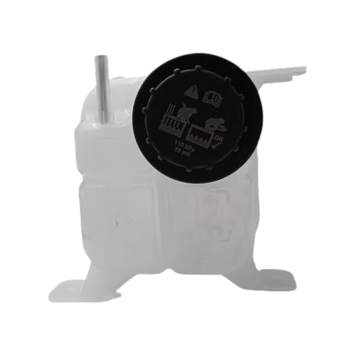 ��p���c���^���N Compatible With Lincoln For MKX �Z���T�[�t�������ԗp��p�����W�G�[�^�[���U�[�o�[�^���N AT4Z-8A080-CA
