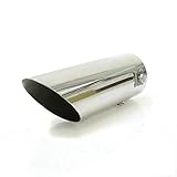 Kompatibel mit Mazda Mercedes Benz Opel Jeep Land Rover Almera Crew Luciano Micra Pick Up Navara Primera Terrano Wingroad Serena Pulsar Altima Frontier Roomster Yeti Fabia Octavia Superb Runner Auris Avensis Aygo Land Cruiser Matrix Premio Altea