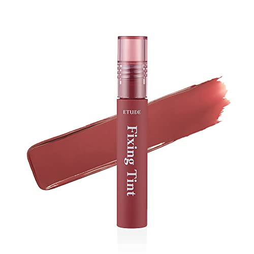 ETUDE Fixing Tint 4g | Long Lasting…