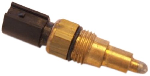 Japanparts IV-308 Temperature Switch, Radiator Fan