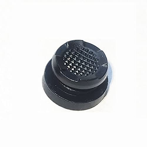iMuskIWiOEM[gRg[[5D{^Ƃ̃LbvvXbhCXyAp[ciDJI Mavic 2 Smart ControllerX}[gRg[[Mavic 3Vlh[DJI RC Propj (L[{^L