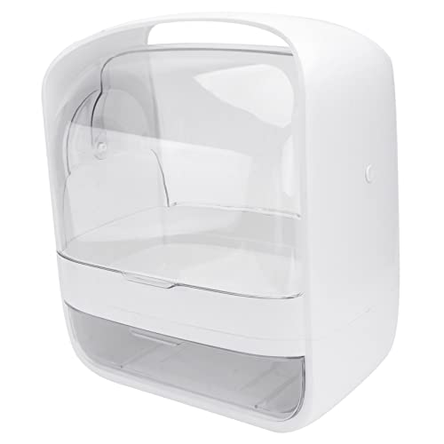 LALADEFIEE V[V[^@\[{bNX ϕipXNGANX^P[X RX[ zCg ho݌v Q Ή ^ѕ֗