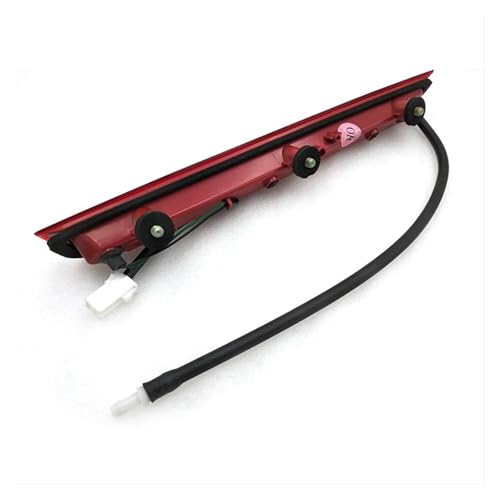 Feu freinage arrière élevé pour Hyundai I30 solution stop LED en panne - 3