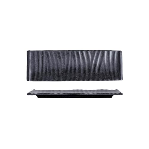 Bltokey   ĂM a ĕM hgM  aH M ` MZbg Xg  dqW H@Ή H 1 30x10x2cm J[7