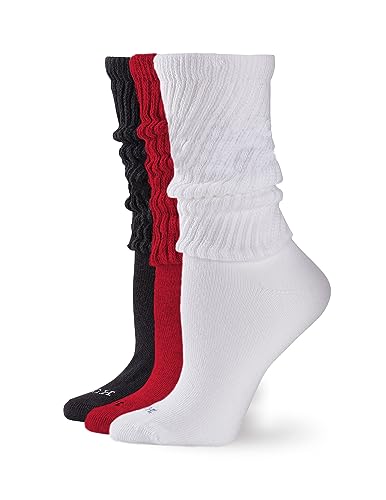7. Alo Cashmere Jet Set Socks