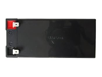 Amazon.co.jp: サイクルバッテリー / 5115RBM-500S(5115RBM-500