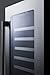 Summit Appliance CL18WC 18