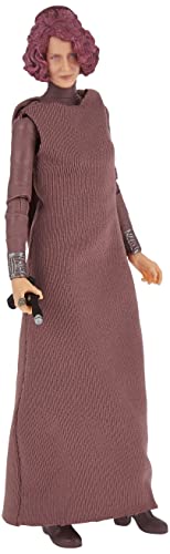 STAR WARS The Black Series 6
