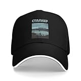 CQPLAAPQ
