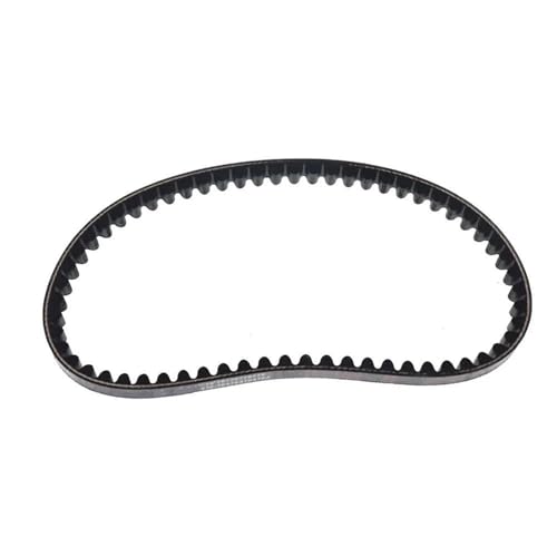 LYYYDS ɓK郄}n XC50 B[m NVbNAB[m fbNXAtF CE50 WO 50 WO fbNX v` ZR 5ST-E7641-00 p oCNphCuxg