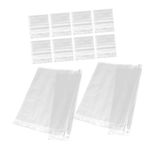 Sewroro 10 lKtBیX[u hhLgz_[ ϋvA[JCotHgی oC_[tBbg ʐ^ۑp